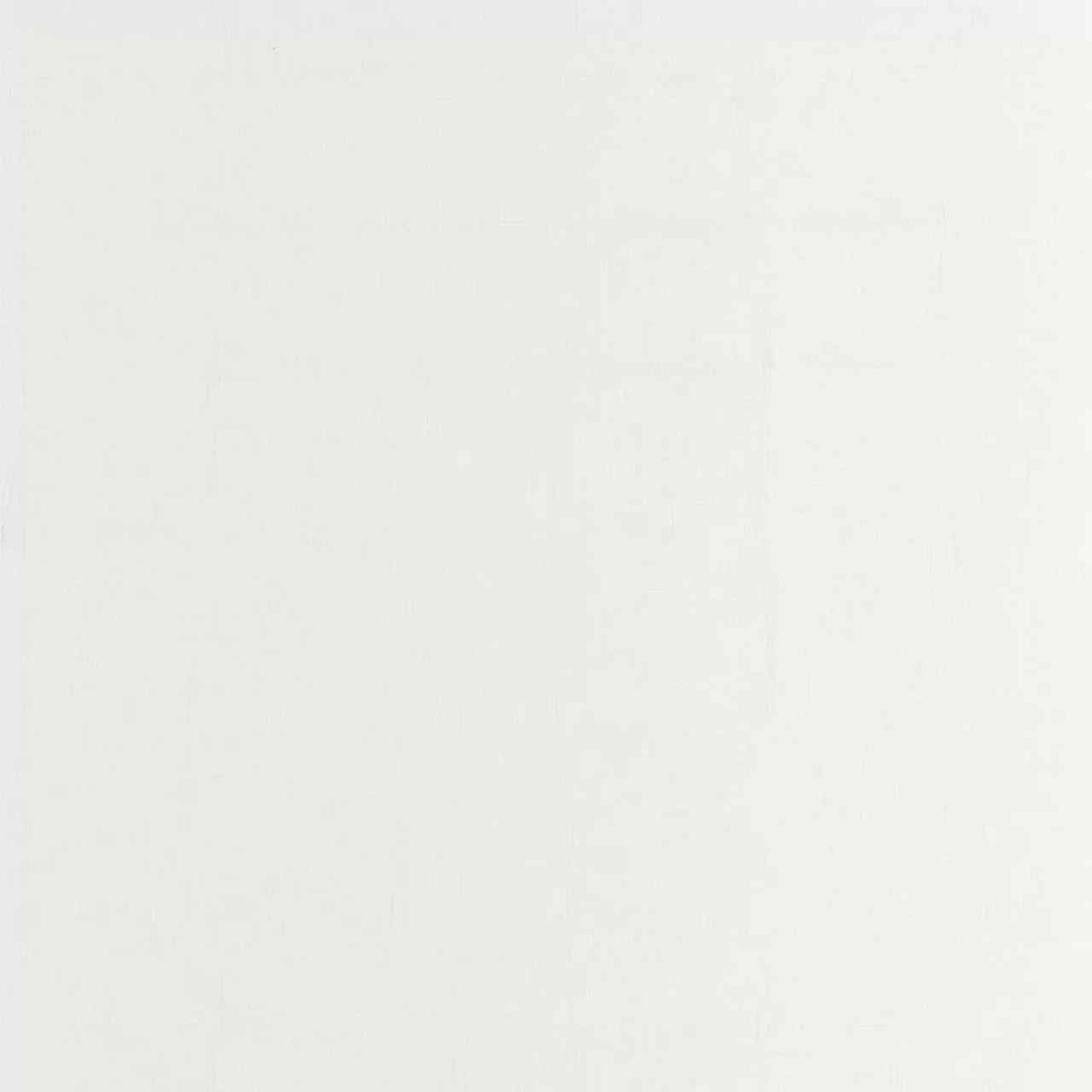 Etamine Wallpaper - Blanc Polaire - Casadeco - 200250010 - Premier Wallcovering