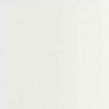 Etamine Wallpaper - Blanc Polaire - Casadeco - 200250010 - Premier Wallcovering