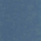 Etamine Wallpaper - Bleu Denim - Casadeco - 200256606 - Premier Wallcovering