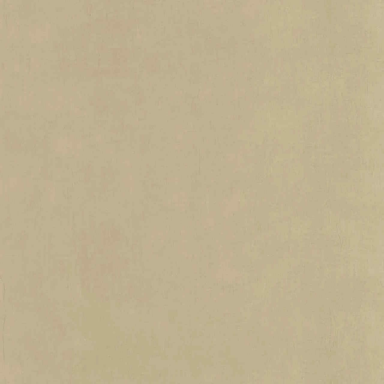 Etamine Wallpaper - Beige Ficelle - Casadeco - 200251919 - Premier Wallcovering
