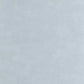 Etamine Wallpaper - Bleu Ciel - Casadeco - 200256262 - Premier Wallcovering
