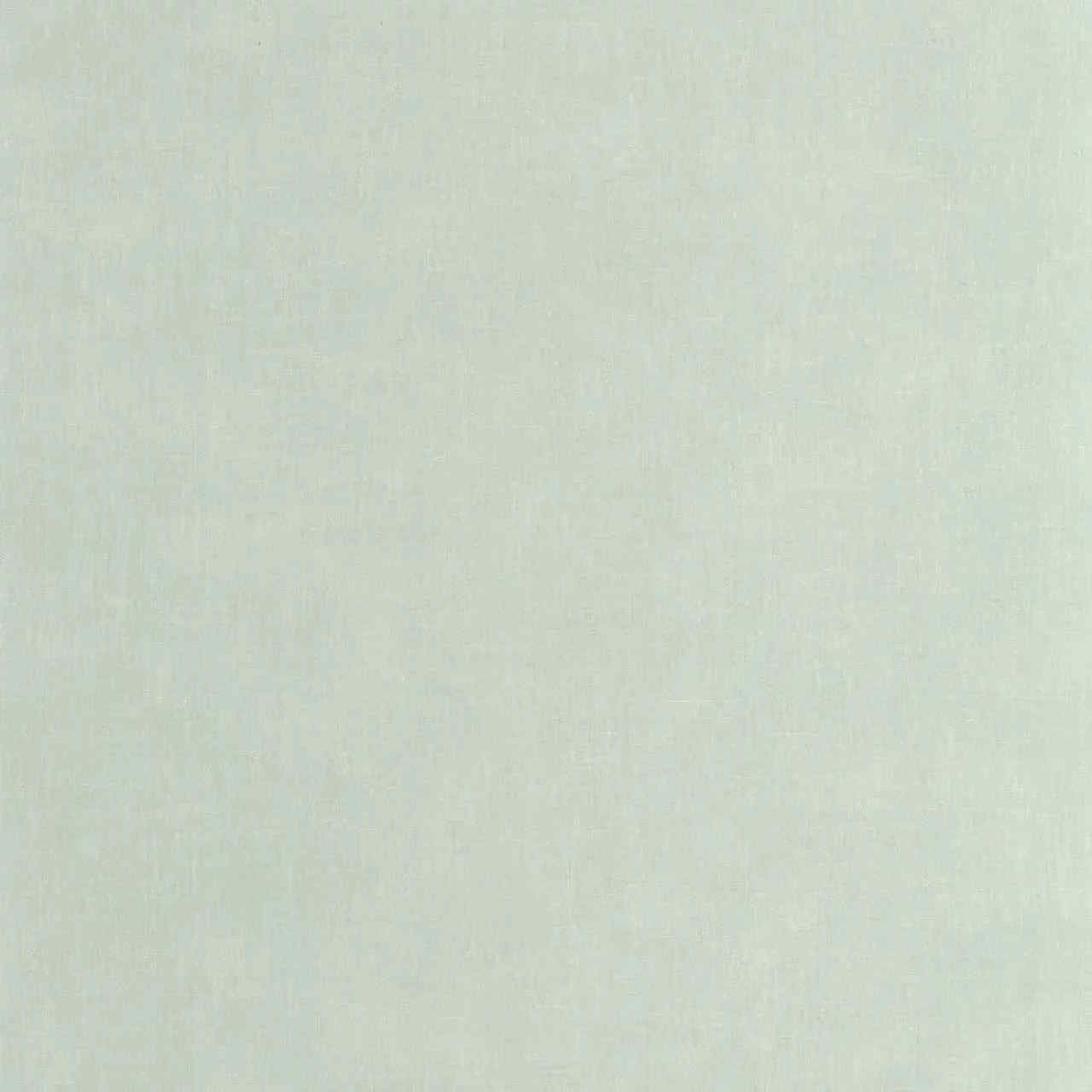 Etamine Wallpaper - Vert Sauge - Casadeco - 200257373 - Premier Wallcovering