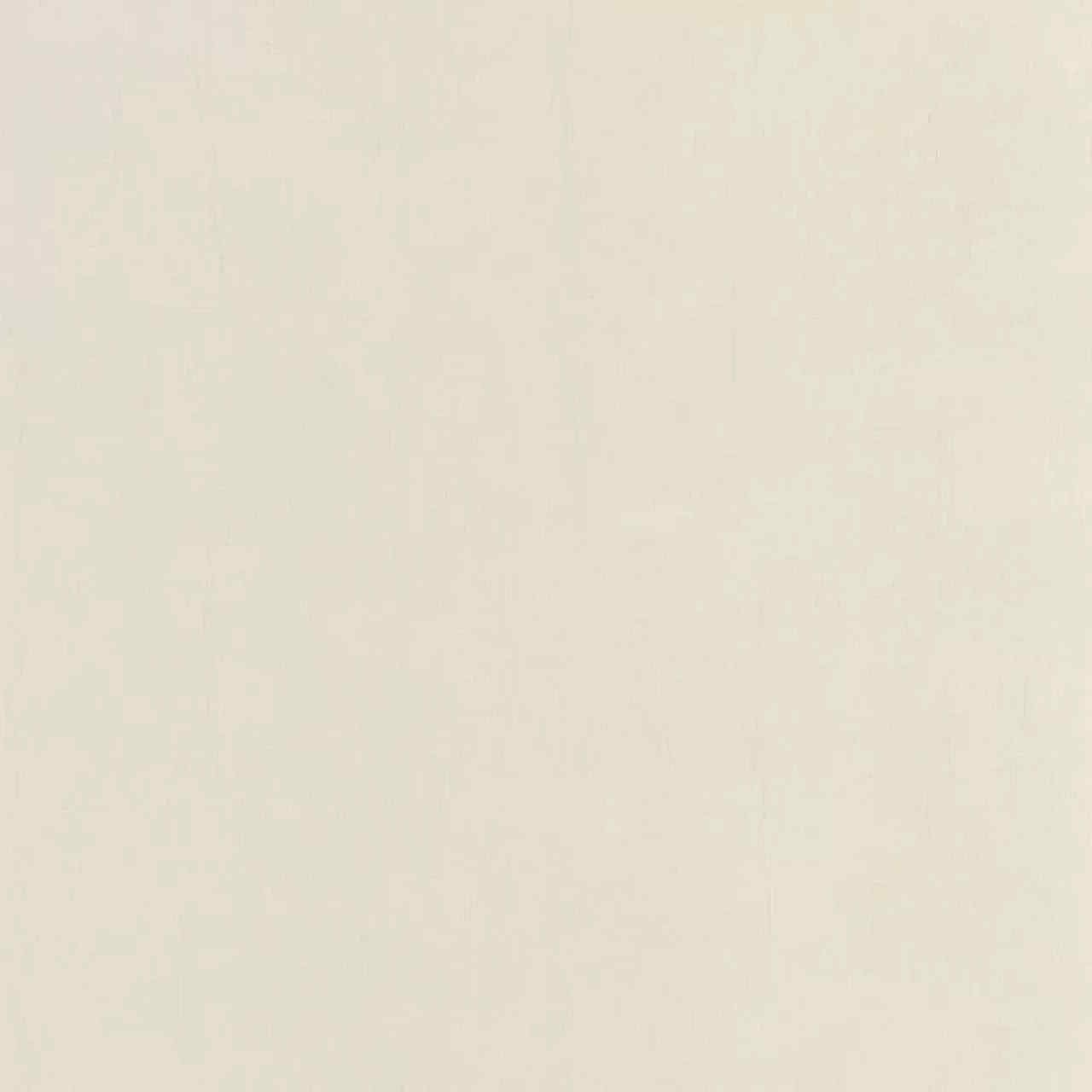 Etamine Wallpaper - Beige Pierre - Casadeco - 200251212 - Premier Wallcovering