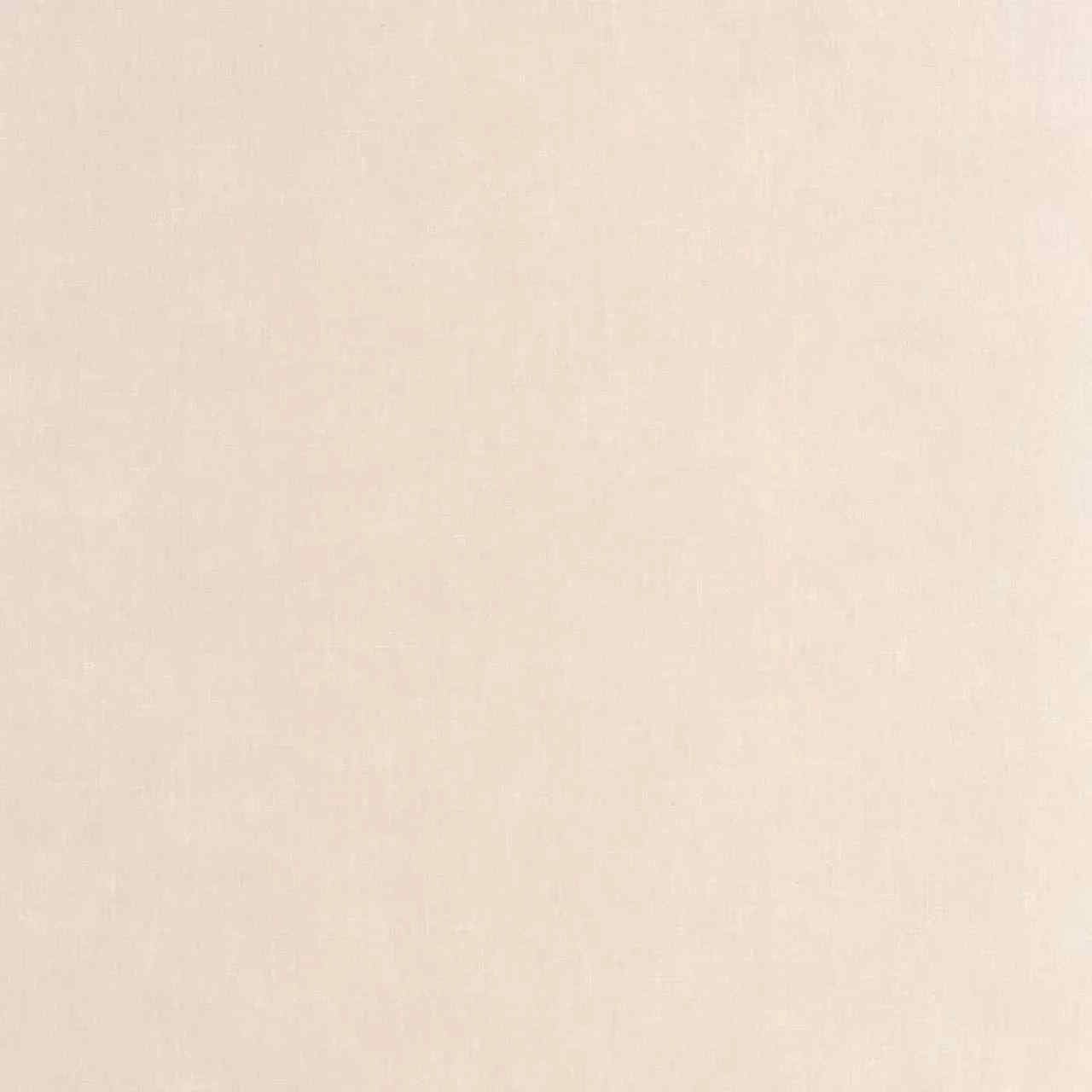 Etamine Wallpaper - Rose Nude - Casadeco - 200254114 - Premier Wallcovering