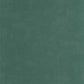 Etamine Wallpaper - Vert Emeraude - Casadeco - 200257997 - Premier Wallcovering