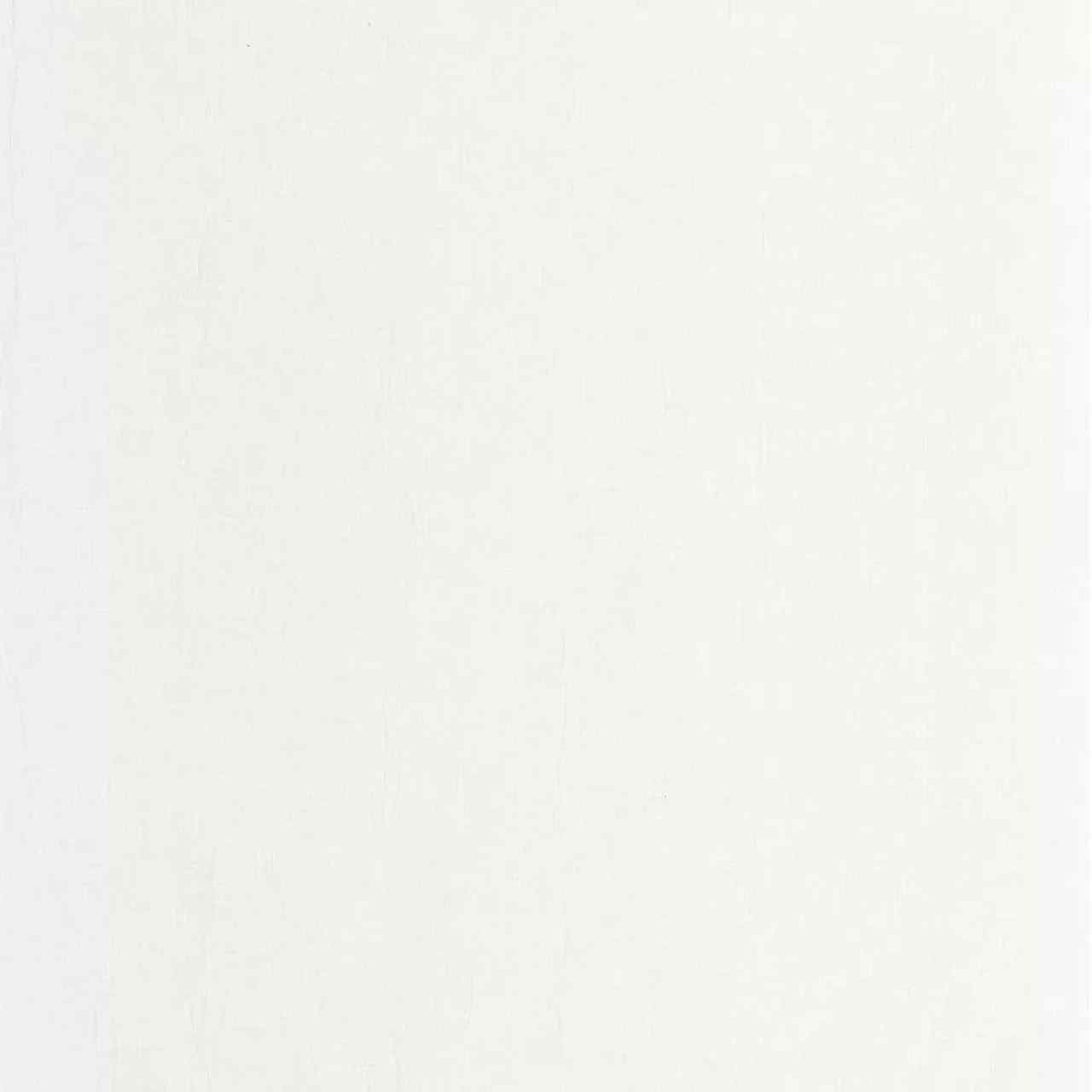 Etamine Wallpaper - Calcaire - Casadeco - 200250525 - Premier Wallcovering