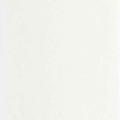 Etamine Wallpaper - Calcaire - Casadeco - 200250525 - Premier Wallcovering