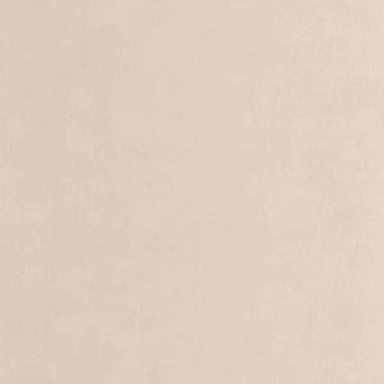 Etamine Wallpaper - Taupe - Casadeco - 200252442 - Premier Wallcovering