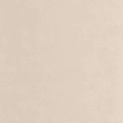 Etamine Wallpaper - Taupe - Casadeco - 200252442 - Premier Wallcovering