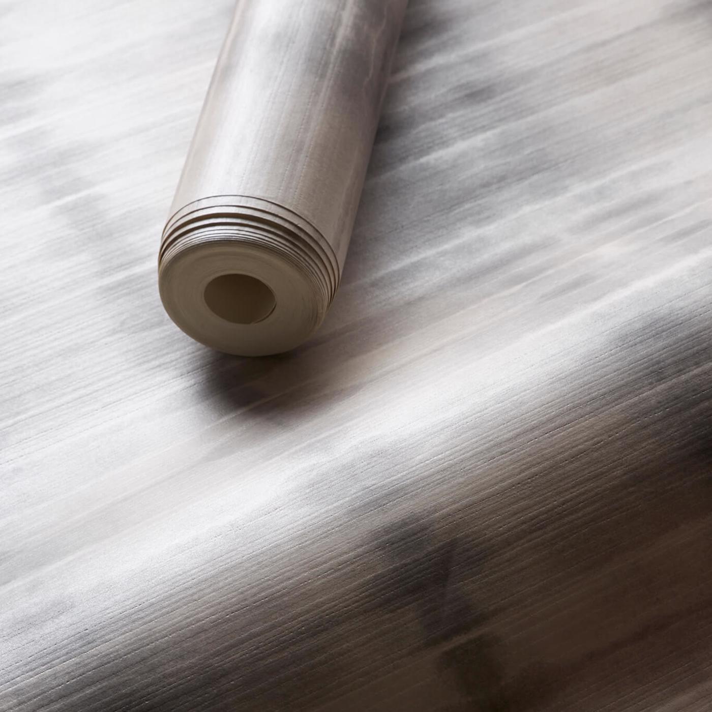 Eterea Wallpaper - Dove - Clarke & Clarke - W0167/01 - Premier Wallcovering
