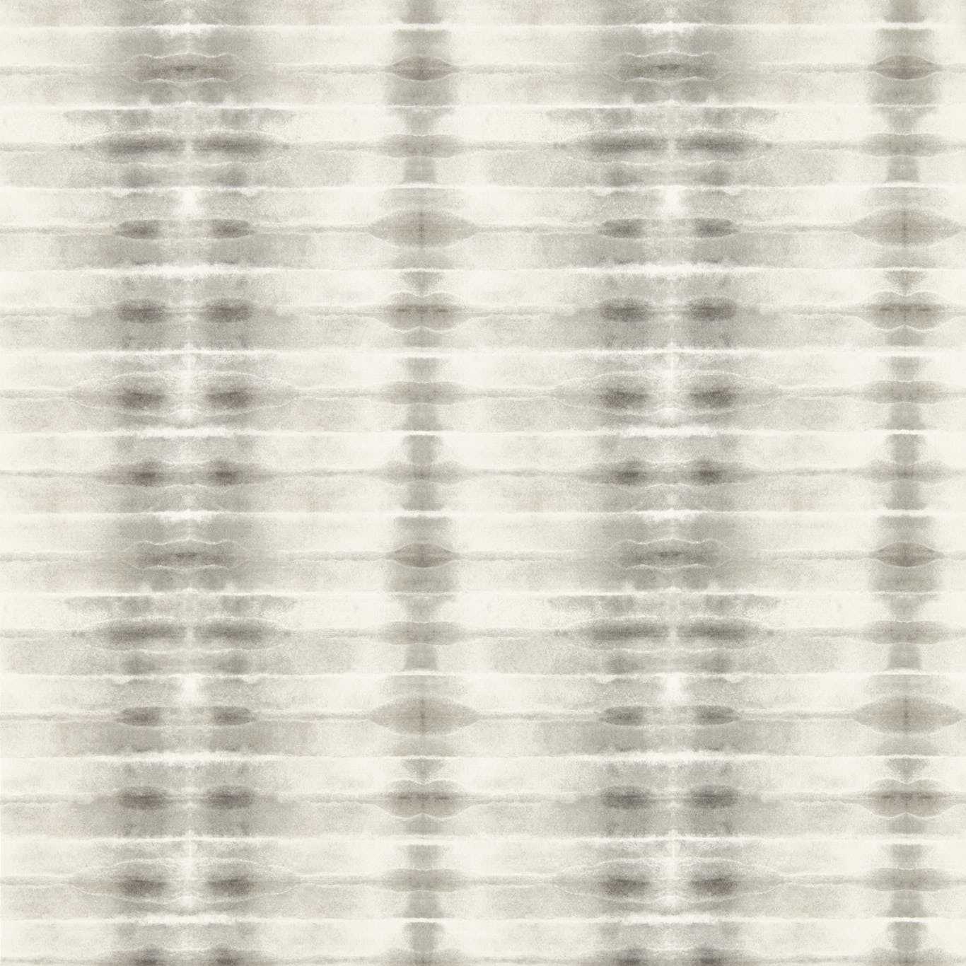 Eterea Wallpaper - Dove - Clarke & Clarke - W0167/01 - Premier Wallcovering