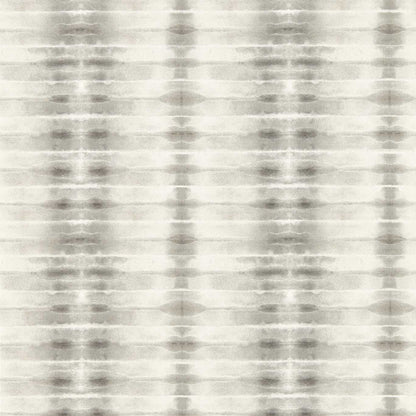 Eterea Wallpaper - Dove - Clarke & Clarke - W0167/01 - Premier Wallcovering