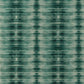 Eterea Wallpaper - Teal - Clarke & Clarke - W0167/03 - Premier Wallcovering