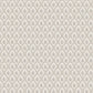 Eternal Flower Wallpaper - Taupe - Boråstapeter - 4261 - Premier Wallcovering