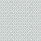 Eternal Flower Wallpaper - Blue - Boråstapeter - 4262 - Premier Wallcovering