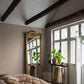 Eternal Flower Wallpaper - Blush - Boråstapeter - 4260 - Premier Wallcovering