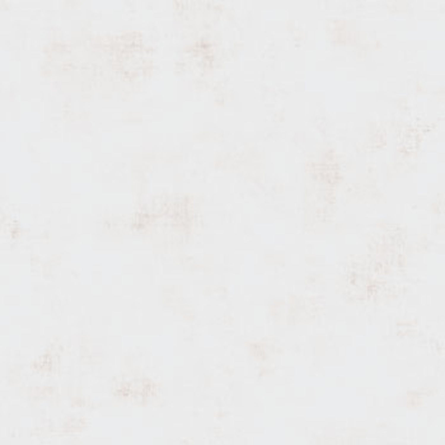 Etna Wallpaper - Beige - Caselio - 63621010