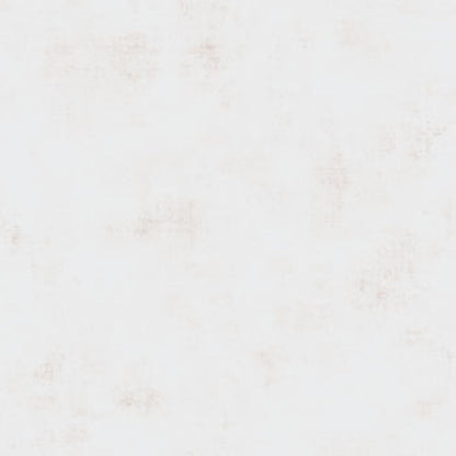 Etna Wallpaper - Beige - Caselio - 63621010