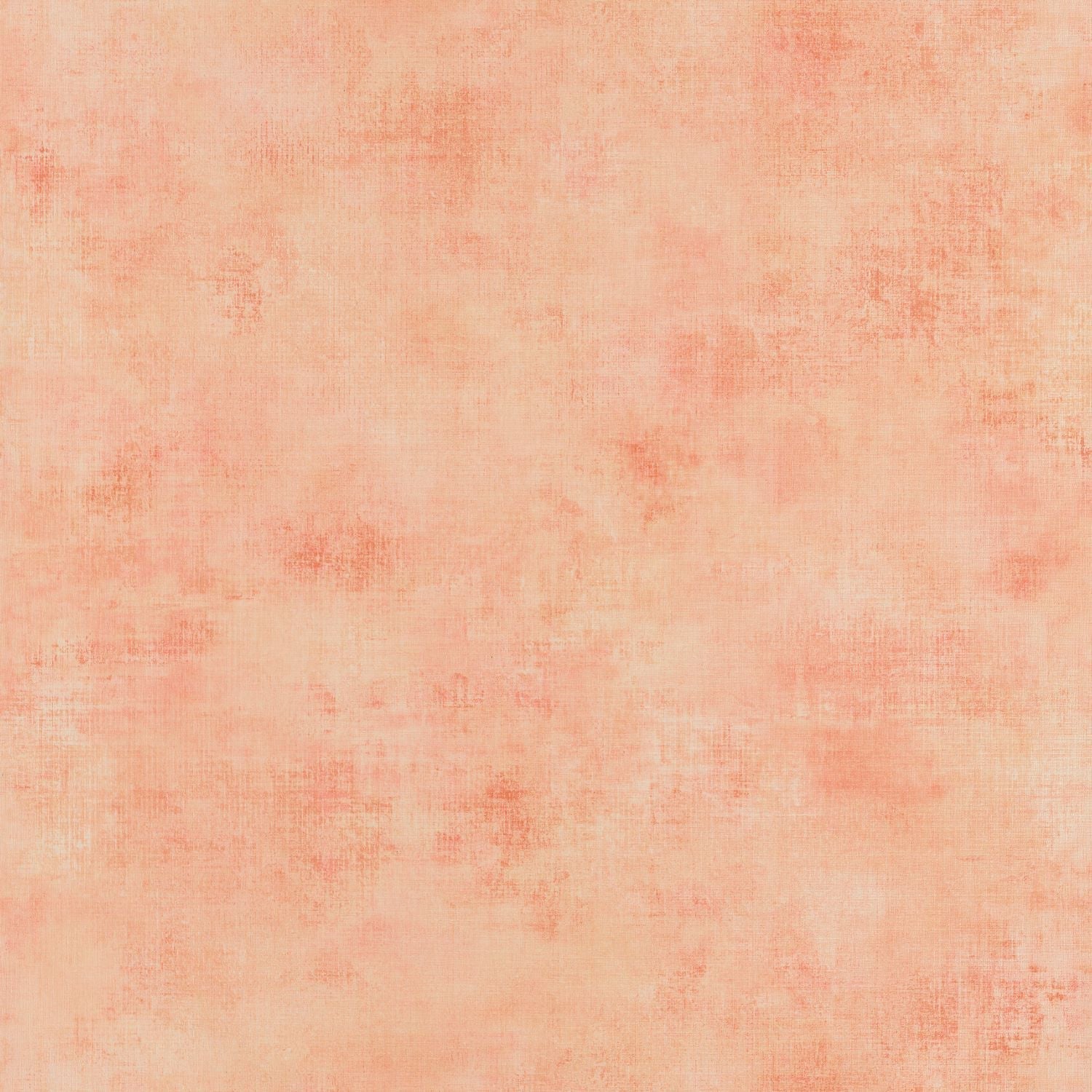 Etna Wallpaper - Orange - Caselio - 63623036