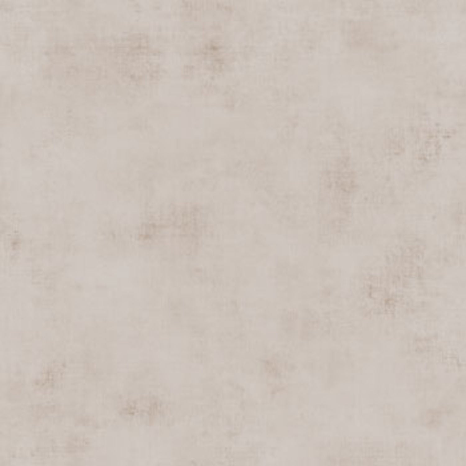 Etna Wallpaper - Beige - Caselio - 63621116