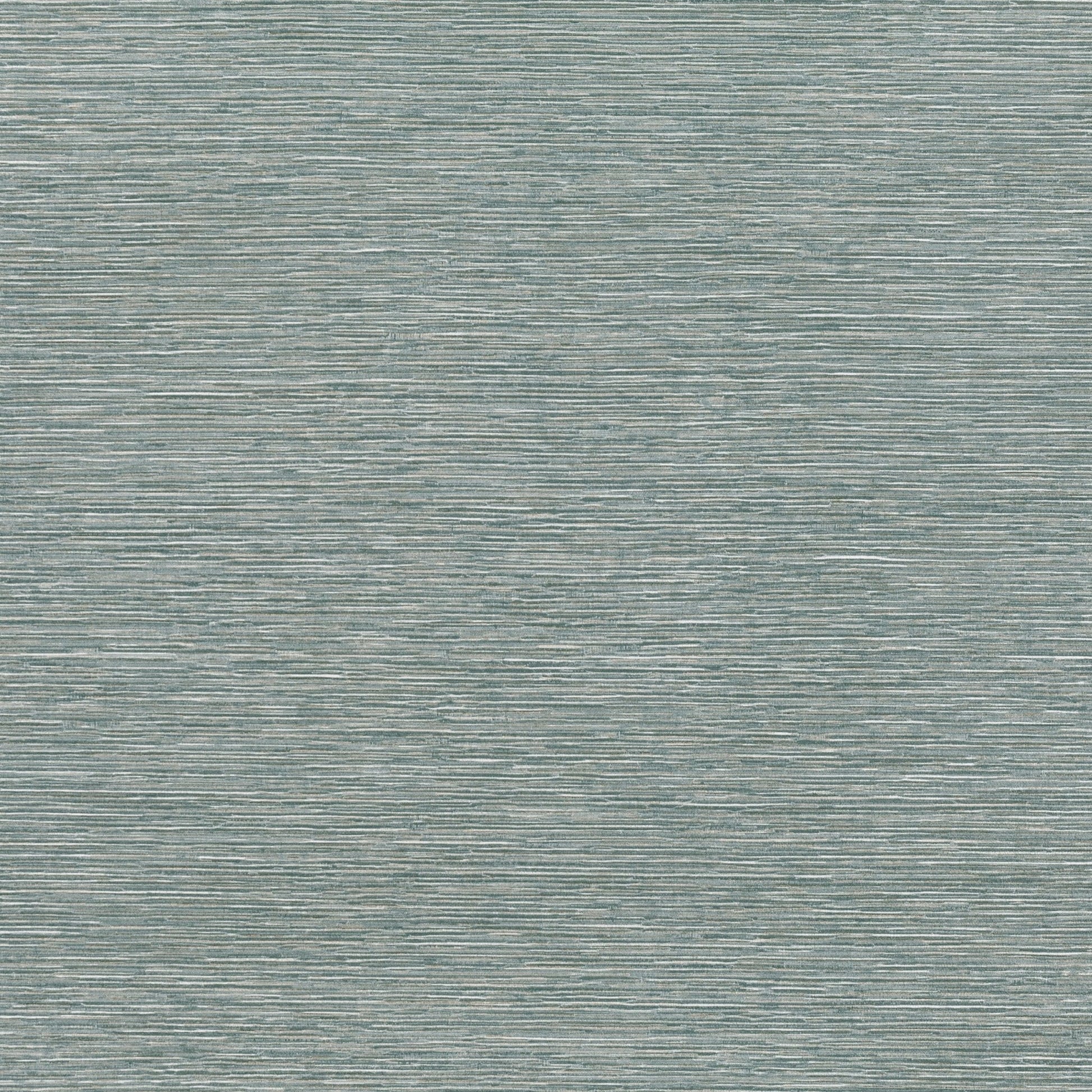 Etsu Wallpaper - Stratus - Romo - Etsu - W430/07 - Premier Wallcovering