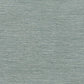 Etsu Wallpaper - Stratus - Romo - Etsu - W430/07 - Premier Wallcovering
