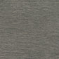 Etsu Wallpaper - Liquorice - Romo - Etsu - W430/08 - Premier Wallcovering