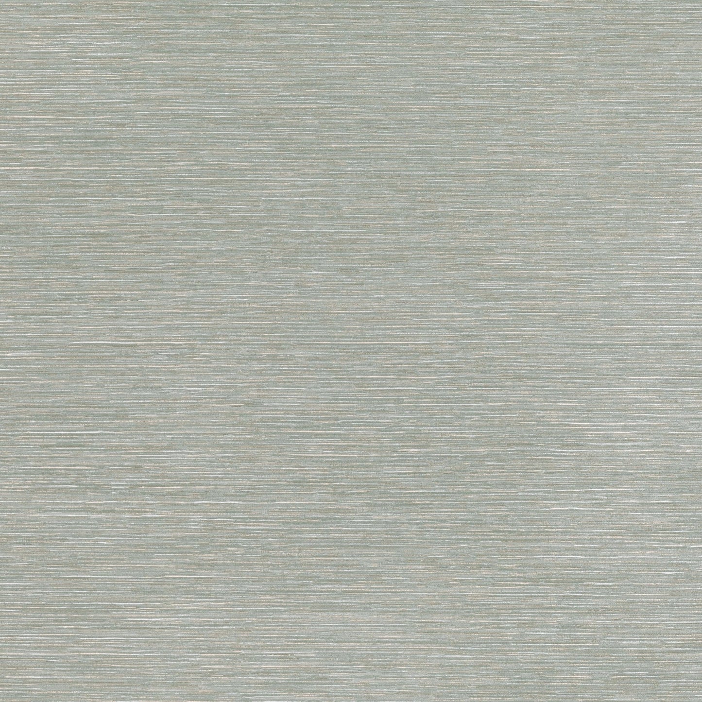 Etsu Wallpaper - Eau de Nil - Romo - Etsu - W430/06 - Premier Wallcovering