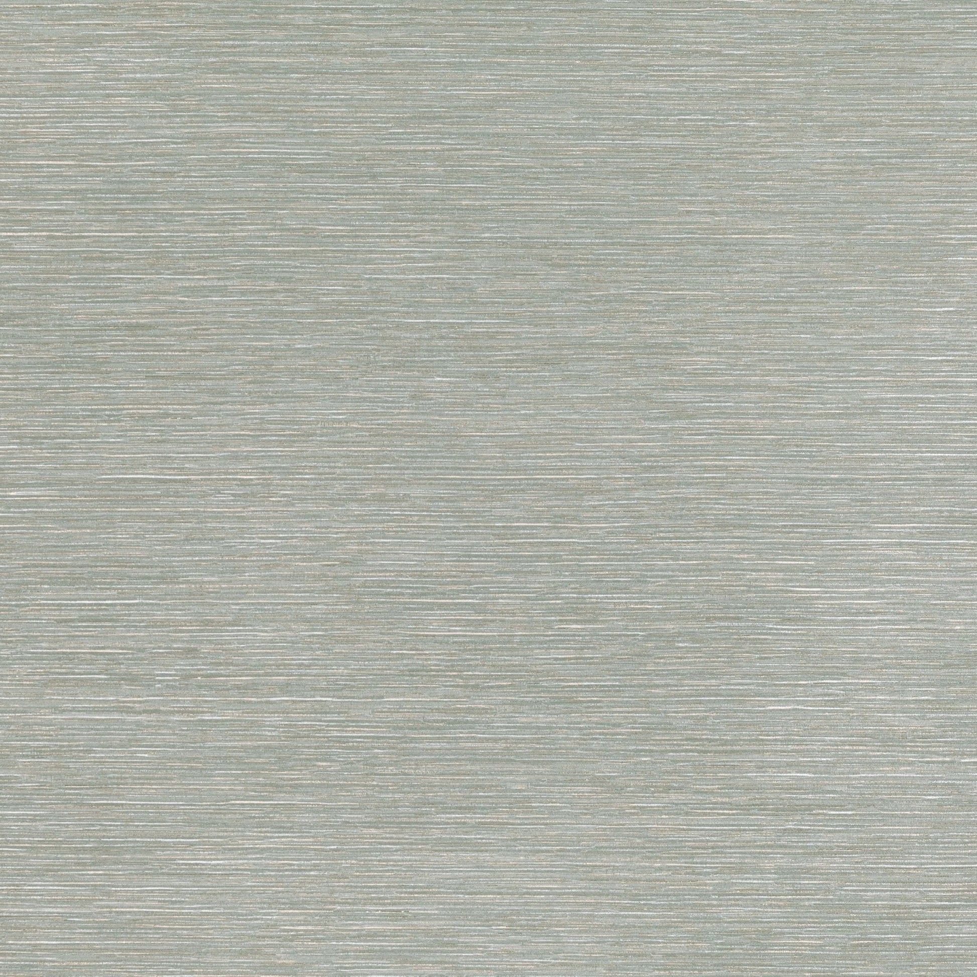Etsu Wallpaper - Eau de Nil - Romo - Etsu - W430/06 - Premier Wallcovering