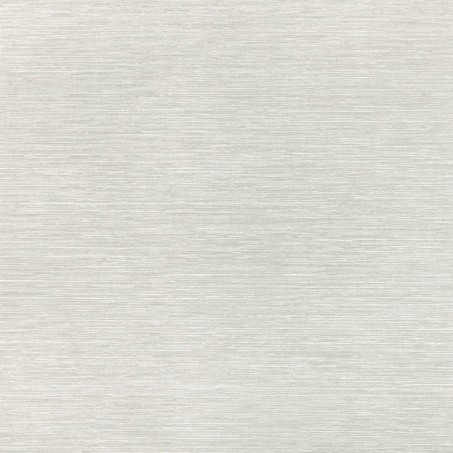 Etsu Wallpaper - Sandstone - Romo - Etsu - W430/02 - Premier Wallcovering
