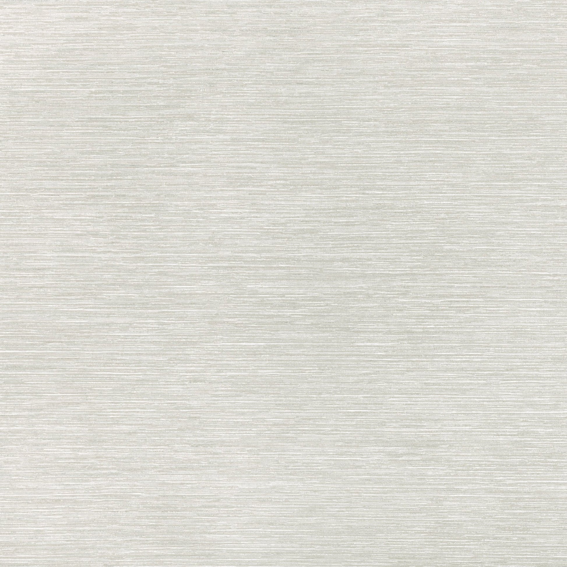 Etsu Wallpaper - Sandstone - Romo - Etsu - W430/02 - Premier Wallcovering
