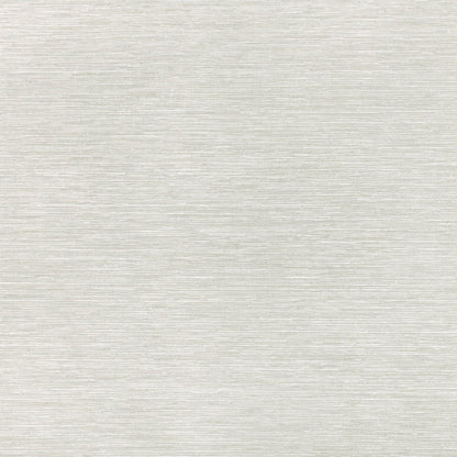 Etsu Wallpaper - Sandstone - Romo - Etsu - W430/02 - Premier Wallcovering