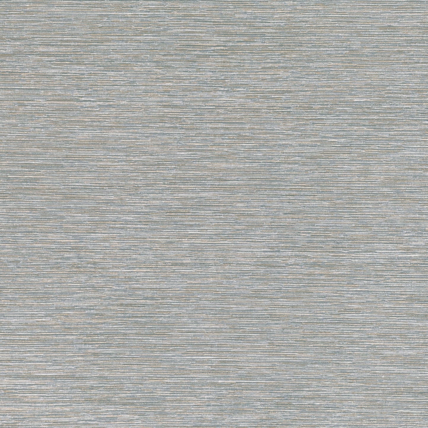 Etsu Wallpaper - French Grey - Romo - Etsu - W430/05 - Premier Wallcovering