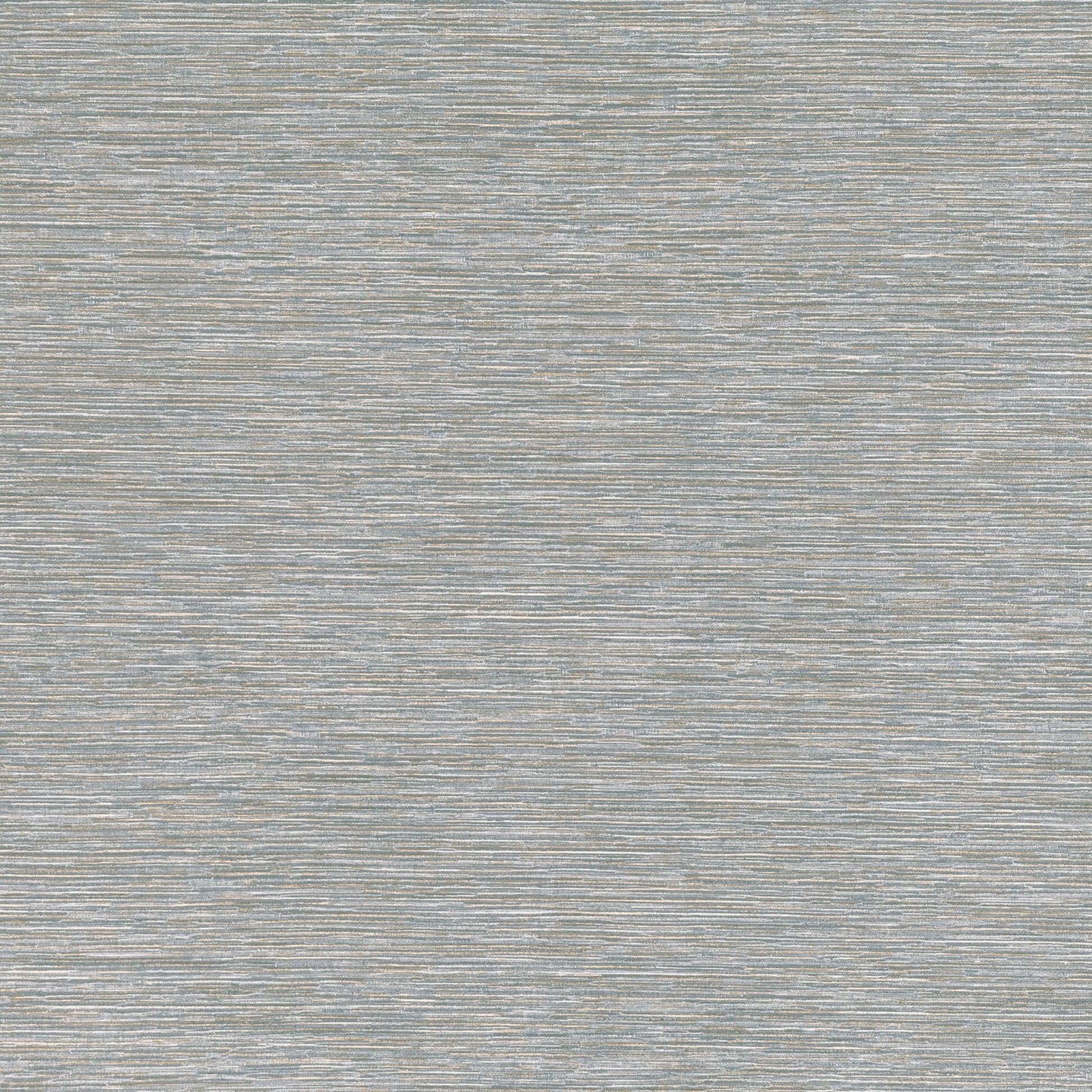 Etsu Wallpaper - French Grey - Romo - Etsu - W430/05 - Premier Wallcovering