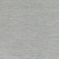Etsu Wallpaper - French Grey - Romo - Etsu - W430/05 - Premier Wallcovering