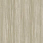 Eucalyptus Woods Wallpaper - Lievre - Casadeco - 85981233 - Premier Wallcovering