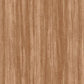 Eucalyptus Woods Wallpaper - Chataigne - Casadeco - 85982525 - Premier Wallcovering