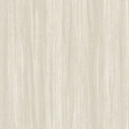 Eucalyptus Woods Wallpaper - Ficelle - Casadeco - 85981111 - Premier Wallcovering