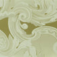 Euderlin Wallpaper - Gold - P526/04 - Designers Guild