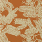 Extravagance Wallpaper - Paprika - HRWO113097 - Harlequin - Premier Wallcovering