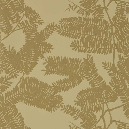 Extravagance Wallpaper - Nectar - Harlequin - HRWO113095