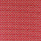 Eye Bright Fabric - Red - Morris & Co - 226599 - Premier Wallcovering
