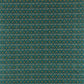Eye Bright Fabric - Teal - Morris & Co - 226598 - Premier Wallcovering