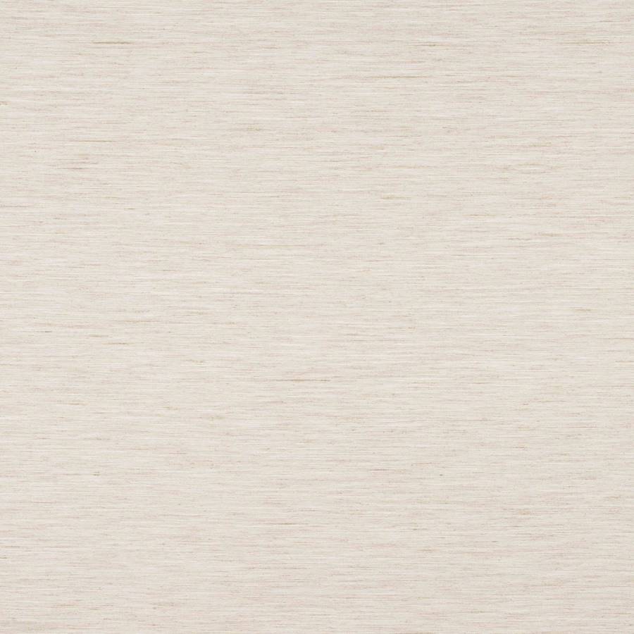 Fabienne Wallcovering Wallpaper - Stone - Colefax & Fowler - W7023 - 04 - Premier Wallcovering