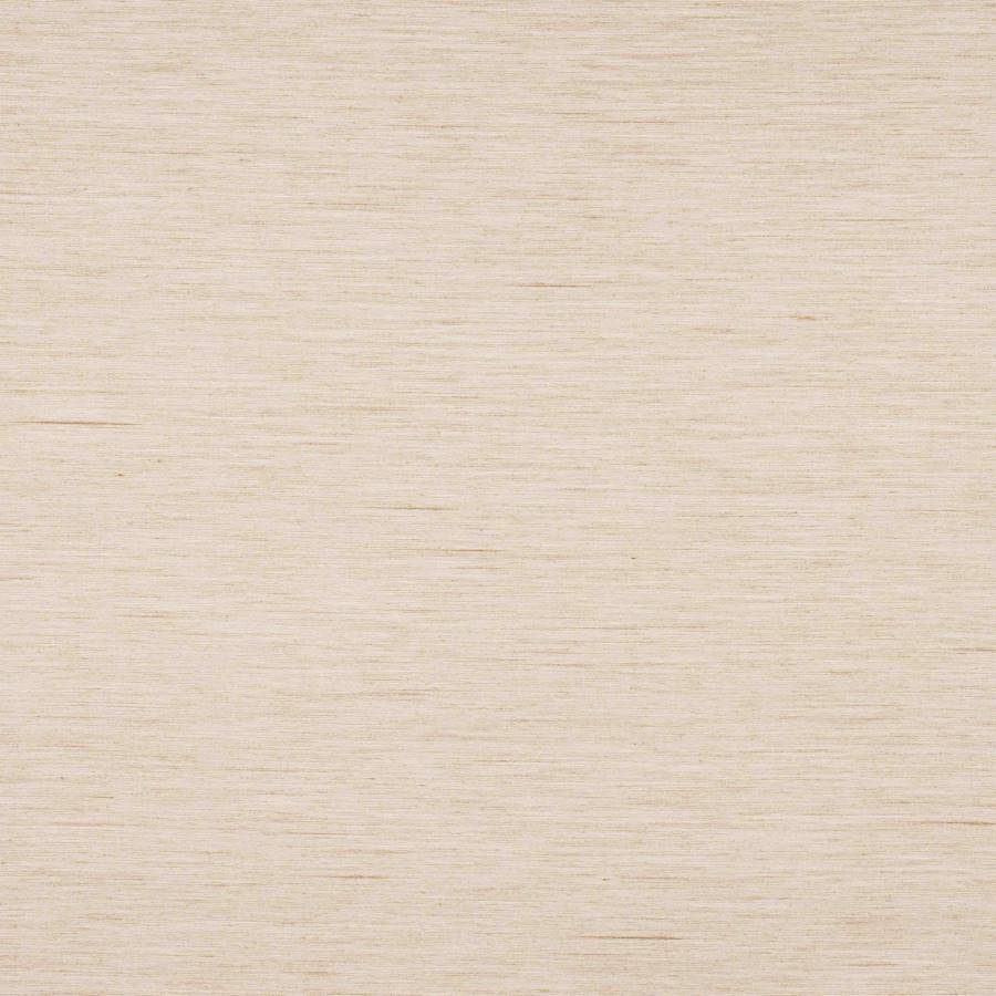 Fabienne Wallcovering Wallpaper - Sand - Colefax & Fowler - W7023 - 03 - Premier Wallcovering