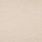 Fabienne Wallcovering Wallpaper - Sand - Colefax & Fowler - W7023 - 03 - Premier Wallcovering