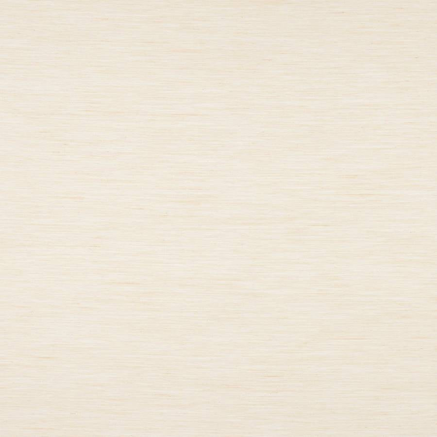 Fabienne Wallcovering Wallpaper - Gold - Colefax & Fowler - W7023 - 05 - Premier Wallcovering