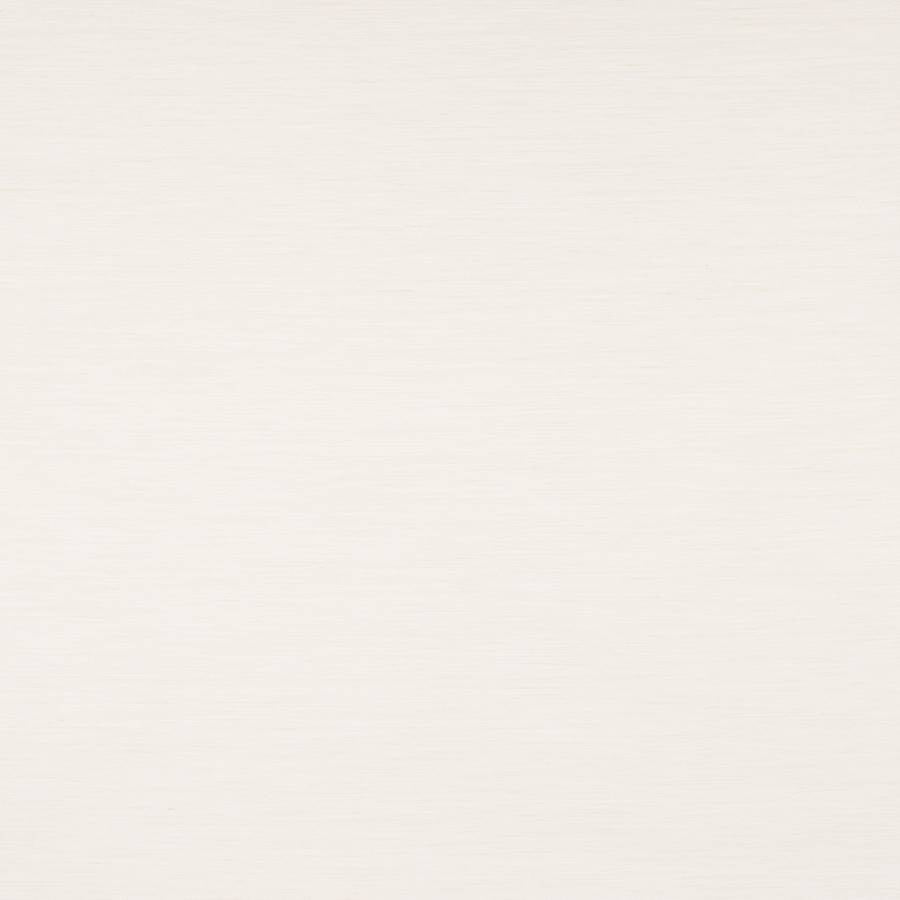 Fabienne Wallcovering Wallpaper - Ivory - Colefax & Fowler - W7023 - 01 - Premier Wallcovering