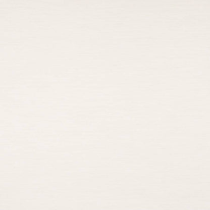 Fabienne Wallcovering Wallpaper - Ivory - Colefax & Fowler - W7023 - 01 - Premier Wallcovering