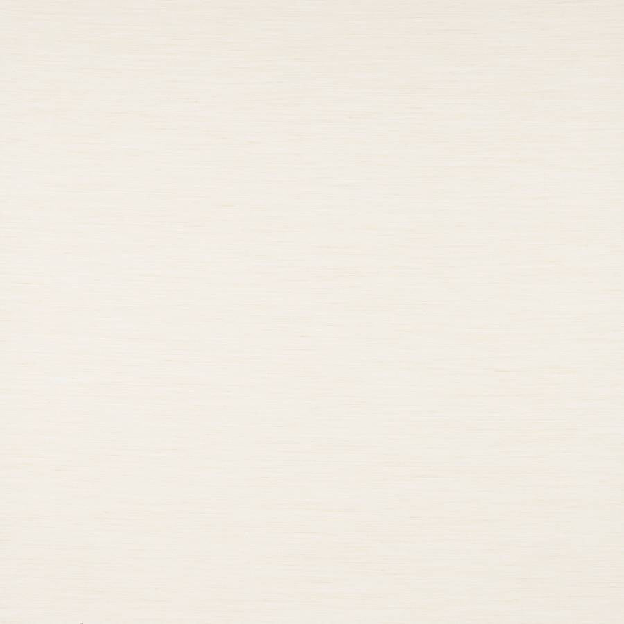 Fabienne Wallcovering Wallpaper - Cream - Colefax & Fowler - W7023 - 08 - Premier Wallcovering